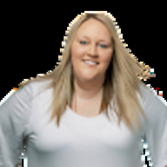 Meet your Posher, Amy - Picture 1 of 1